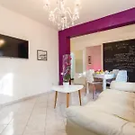 Appartamento 1 Bedroom Lovely In