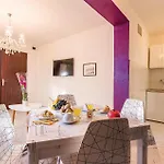 1 Bedroom Lovely In Pola