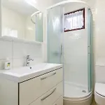 1 Bedroom Lovely In Apartment Pula