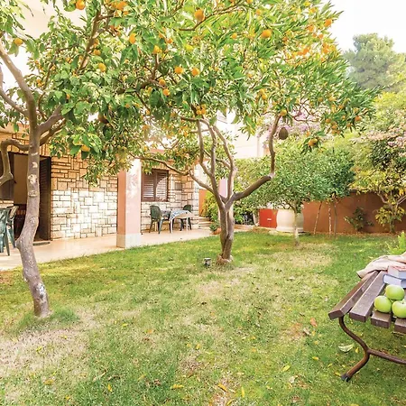 1 Bedroom Lovely In 아파트 풀라