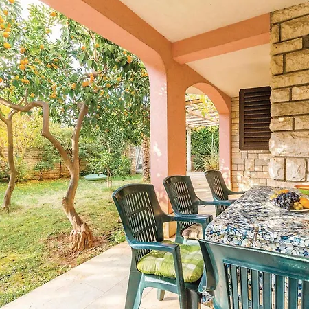 1 Bedroom Lovely In Apartamento