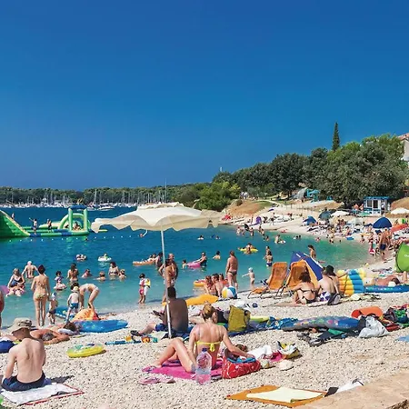 1 Bedroom Lovely In Pula