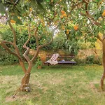 1 Bedroom Lovely In * 普拉